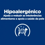 Hills Prescription Diet-PD Feline d/d con Pato (1)