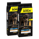 OptiHealth Adulto Robusto Razas Grandes (6)