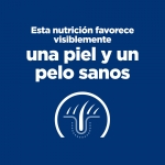 Hills ZD Canine z/d Ultra Allergen free PD - Prescription Diet dietas para perros (lata)