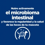 Pack de latas Hills Prescription Diet Gastrointestinal Biome para perros