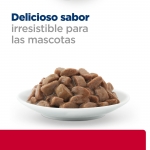 Hills PD Feline Metabolic+ Urinary. Sobre 85 gr. para gato