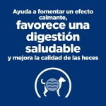 Pack de Latas Hills Prescription Diet I/D para perros
