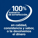 Pack de Latas Hills Prescription Diet I/D para perros