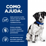 Pack de Latas Hills Prescription Diet I/D para perros