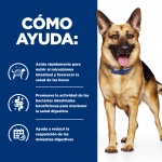 Pack de Latas Hills Prescription Diet Gastrointestinal Biome para perros 200gr