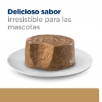 Pack de Latas Hills Prescription Diet A/D para perros y gatos