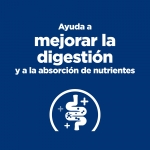Pack de Latas Hills Prescription Diet I/D Low Fat para perros