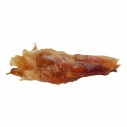 HobbitAlf Tendón de Aquiles Snack para Perros