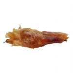 HobbitAlf Tendón de Aquiles Snack para Perros