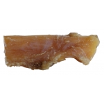 HobbitAlf Tendones de Ternera Deshidratados Snack para Perros