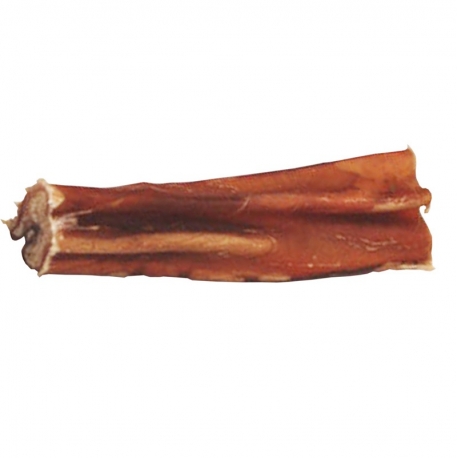 HobbitAlf Nervio de Toro Snack para Perros