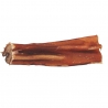 HobbitAlf Nervio de Toro Snack Natural y Sabroso para Perros