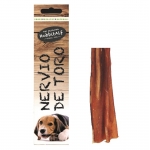 HobbitAlf Nervio de Toro Snack para Perros