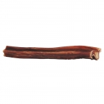HobbitAlf Nervio de Toro Extra Snack para Perros