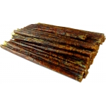 HobbitAlf Barritas de Pollo Omega3 Snack para Perros