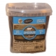 HobbitAlf Barritas de Cordero Omega 3 Snack Natural para Perros