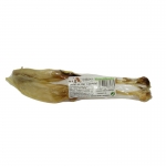 HobbitAlf Orejas de Liebre Snack para Perros