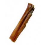 HobbitAlf Tendones de Ternera Snack para Perros