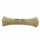 HobbitAlf Hueso Largo con Calcio de Ternera Snack Natural para Perros