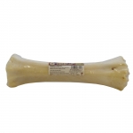 HobbitAlf Hueso Largo con Calcio de Ternera Snack Natural para Perros