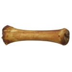 HobbitAlf Hueso Largo Ahumado de Ternera Snack para Perros
