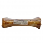 HobbitAlf Hueso Largo Ahumado de Ternera Snack para Perros