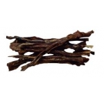 HobbitAlf Palitos de Cerdo Snack Natural para Perros