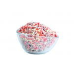 Kit Cat Arena para Gatos Eco SoyaClump Confetti