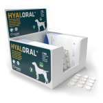 farmadiet-Condroprotector Hyaloral Razas grandes (1)