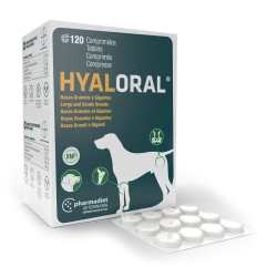farmadiet-Condroprotector Hyaloral Razas grandes (1)