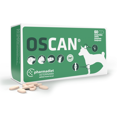 Condroprotector Os-can (1)