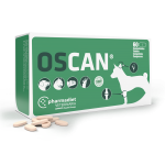 Condroprotector Os-can (1)
