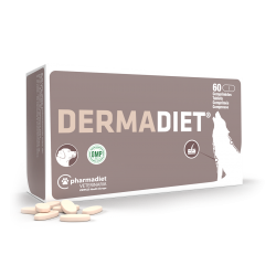 farmadiet-Dermadiet para Perro (1)