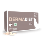 farmadiet-Dermadiet para Perro (1)