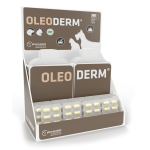 Oleoderm Capsulas Dermatologicas para Perro y Gato (6)
