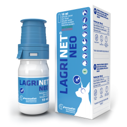 farmadiet-Limpiador Ocular Lagrinet Neo para Perros y Gatos (1)