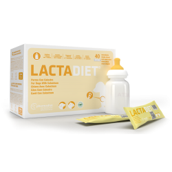 farmadiet-Lactadiet Calostro para Perro (1)