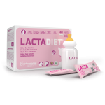 Lactadiet Calostro para Gatos (6)