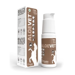 farmadiet-Gel Cicatrizante Aloevet para Perro y Gato (1)