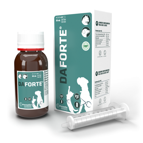 farmadiet-Antidiarreico Daforte para Perro y Gato (1)