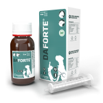 farmadiet-Antidiarreico Daforte para Perro y Gato (1)