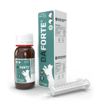 farmadiet-Antidiarreico Daforte para Perro y Gato (1)
