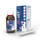 farmadiet-IRC VET Gel Oral para Perro y Gato (1)