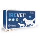 Comprimidos Suplemento Renal IRC VET para Perros y Gatos Pharmadiet