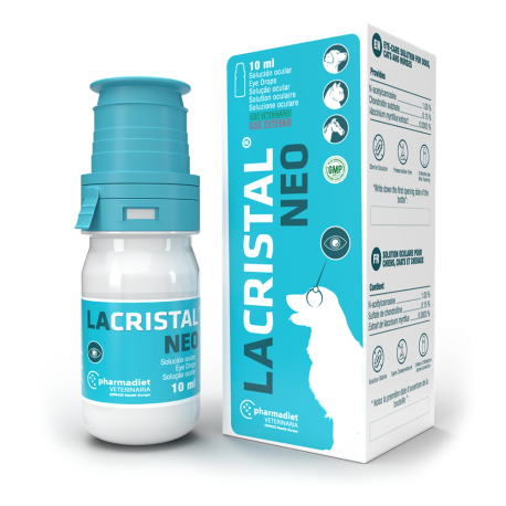 Lacristal Neo para Perro y Gato (6)