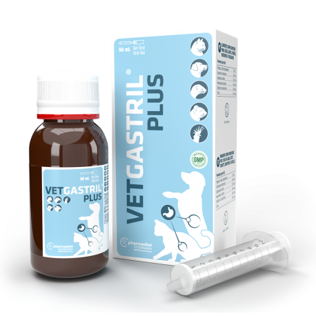 farmadiet-Vetgastril para Perro y Gato (1)