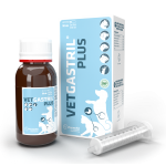 farmadiet-Vetgastril para Perro y Gato (1)
