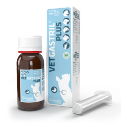 farmadiet-Vetgastril para Perro y Gato (1)
