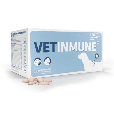 farmadiet-Vetinmune para Perro y Gato (1)