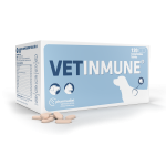 farmadiet-Vetinmune para Perro y Gato (1)